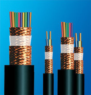 XLPE&nbsp;insulated&nbsp;armored&nbsp;power&nbsp;cable