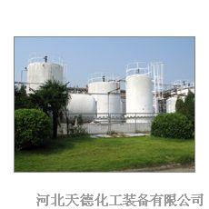 河北天德化工裝備有限公司采購4kw、5.5kw一控二無負(fù)壓設(shè)備各兩套