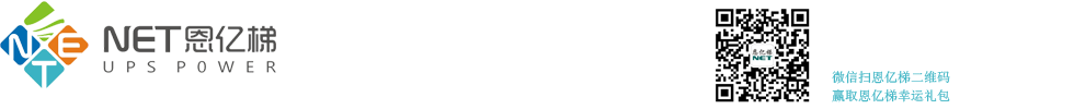 長(zhǎng)沙中贏供水設(shè)備有限公司-廠家價(jià)格值,系統(tǒng)原理節(jié)能,老品牌！
